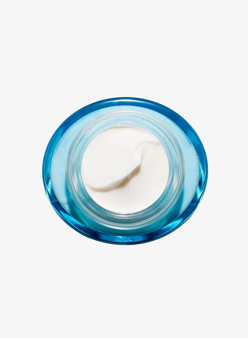 CLARINS Hydra Essential Rich Cream 50Ml